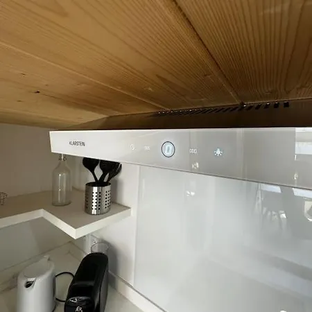 T3 - Place Colbert - Centre Apartment
