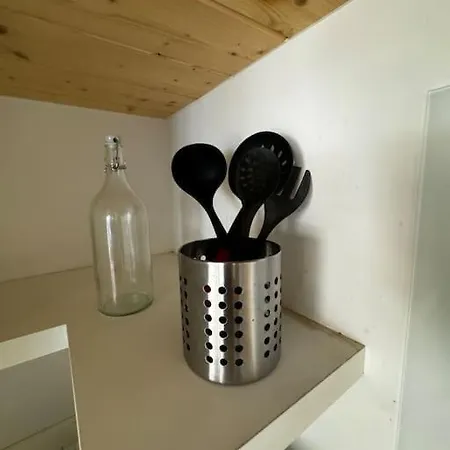 T3 - Place Colbert - Centre Apartment Lyon