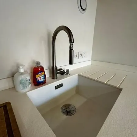 T3 - Place Colbert - Centre Apartment *