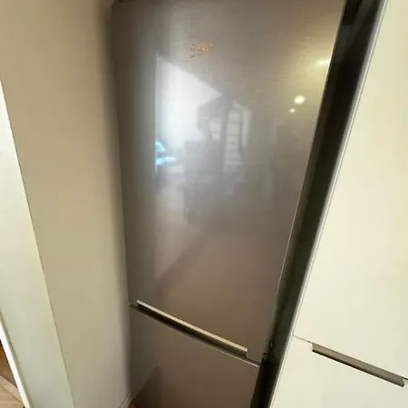 Apartment T3 - Place Colbert - Centre