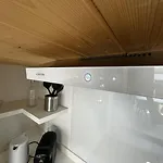 T3 - Place Colbert - Centre Apartment