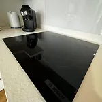 T3 - Place Colbert - Centre Apartment *