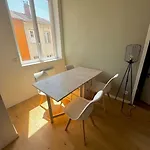 Apartment T3 - Place Colbert - Centre *