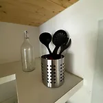 T3 - Place Colbert - Centre Apartment Lyon