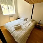 Apartment T3 - Place Colbert - Centre *