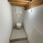 T3 - Place Colbert - Centre Apartment