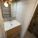 T3 - Place Colbert - Centre Apartment *