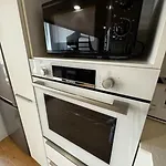 Apartment T3 - Place Colbert - Centre *