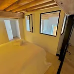 T3 - Place Colbert - Centre Apartment