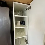Apartment T3 - Place Colbert - Centre *