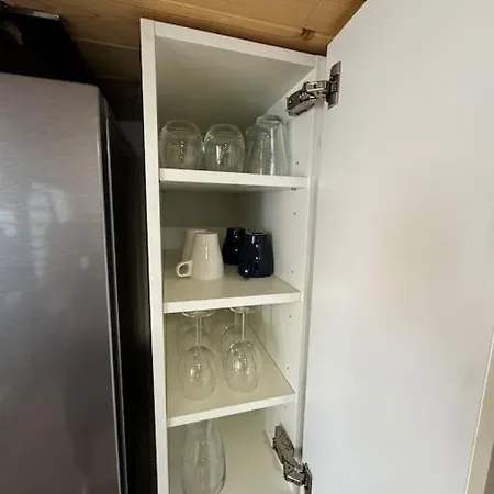 Apartamento T3 - Place Colbert - Centre *